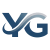 Logo Of YG Panels