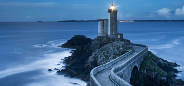 Lighthouse