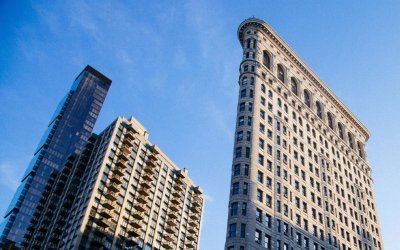 Skyscrapers